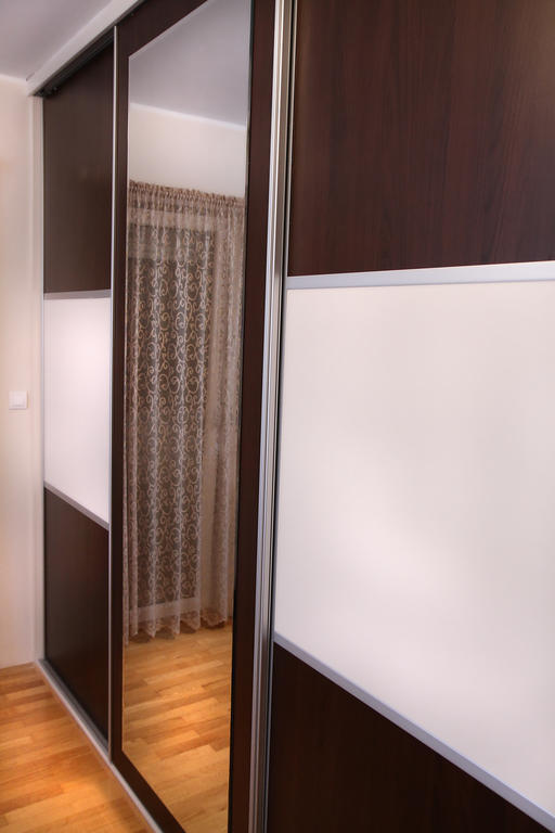 Kengur Resort ベオグラード 部屋 写真