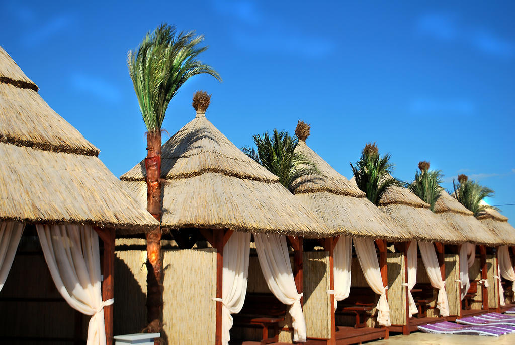 Kengur Resort ベオグラード エクステリア 写真
